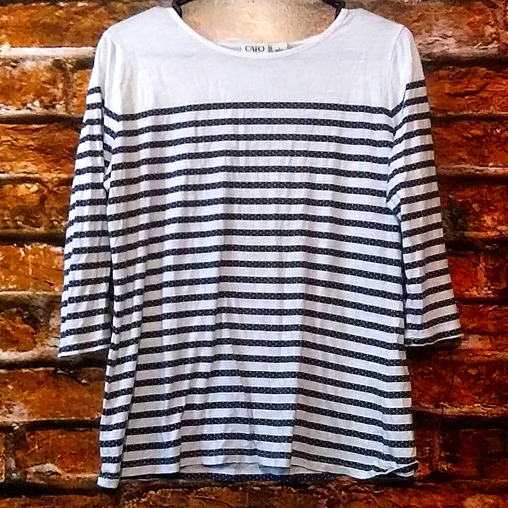 Cato top